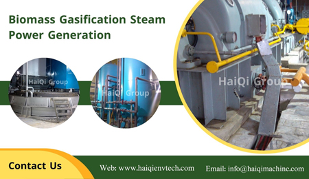 biomass generation, biomass power plant, biomass gasifier